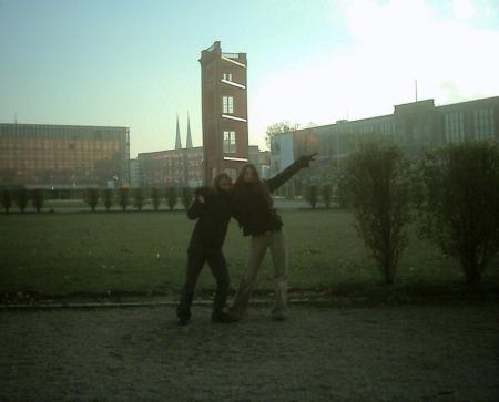 BeRLin